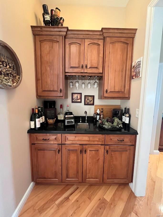 Oak Grove - Residential