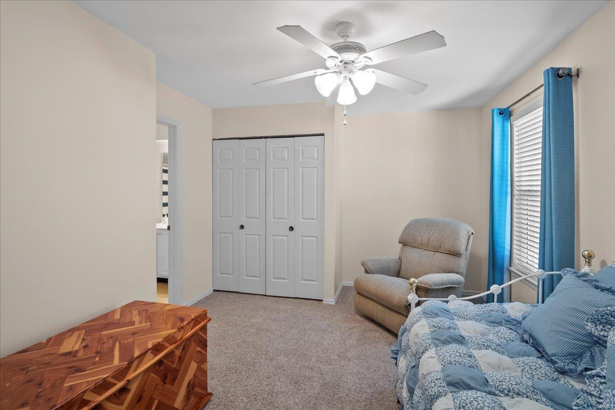 St Louis, Missouri 63119, United States, 2 Bedrooms Bedrooms, ,3 BathroomsBathrooms,Residential,Pending,3970