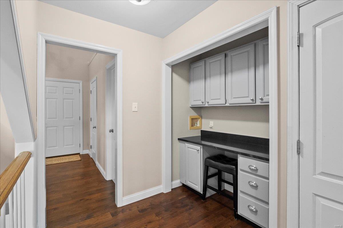 St Louis, Missouri 63119, United States, 2 Bedrooms Bedrooms, ,3 BathroomsBathrooms,Residential,Pending,3970