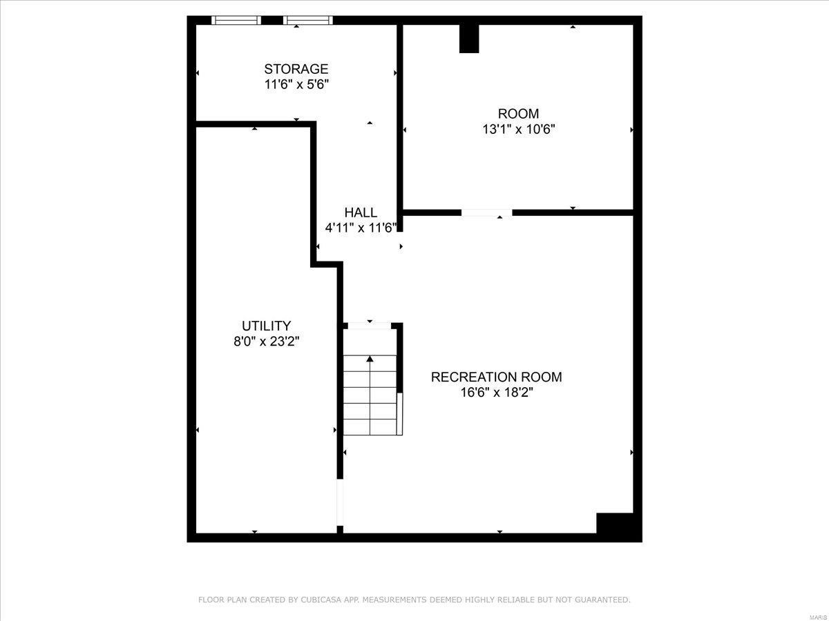 St Louis, Missouri 63119, United States, 2 Bedrooms Bedrooms, ,3 BathroomsBathrooms,Residential,Pending,3970
