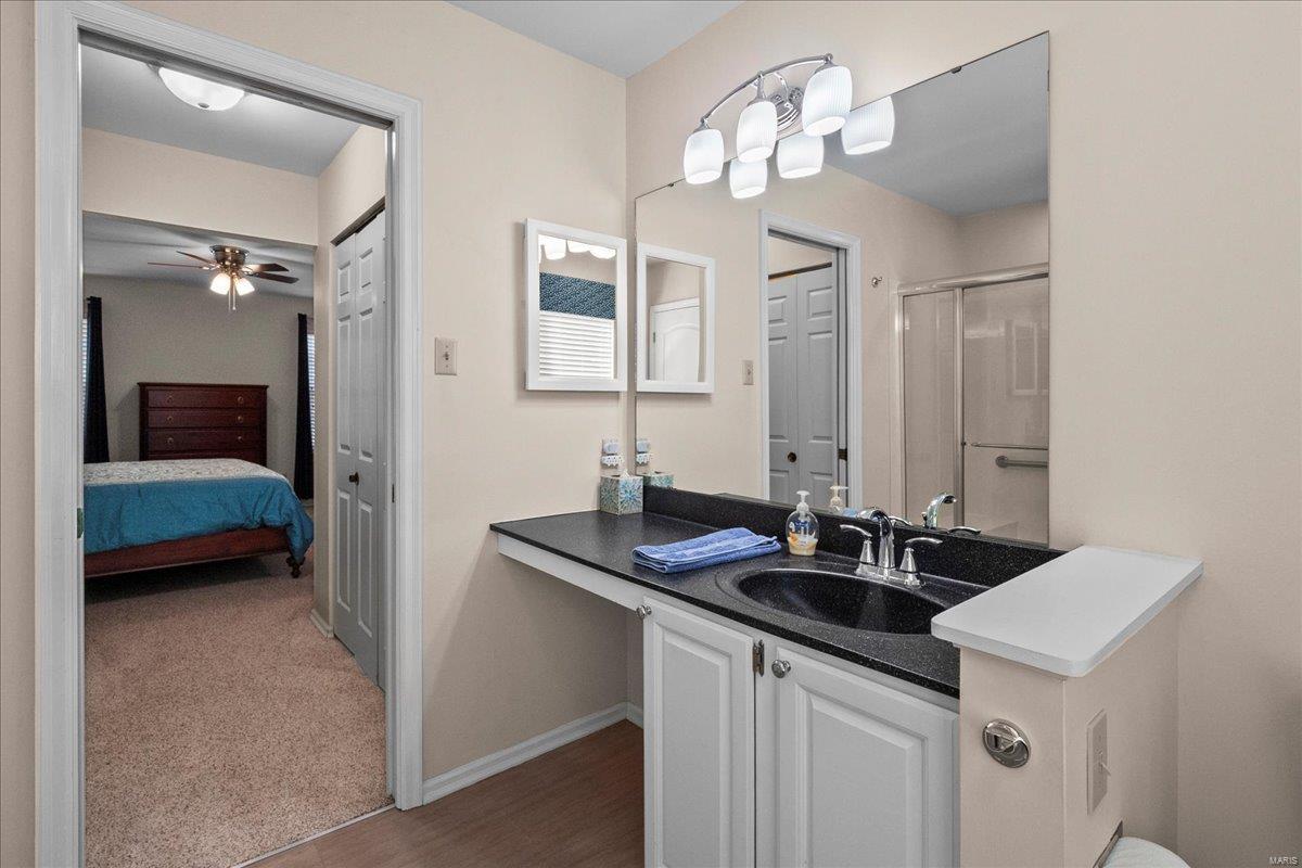 St Louis, Missouri 63119, United States, 2 Bedrooms Bedrooms, ,3 BathroomsBathrooms,Residential,Pending,3970