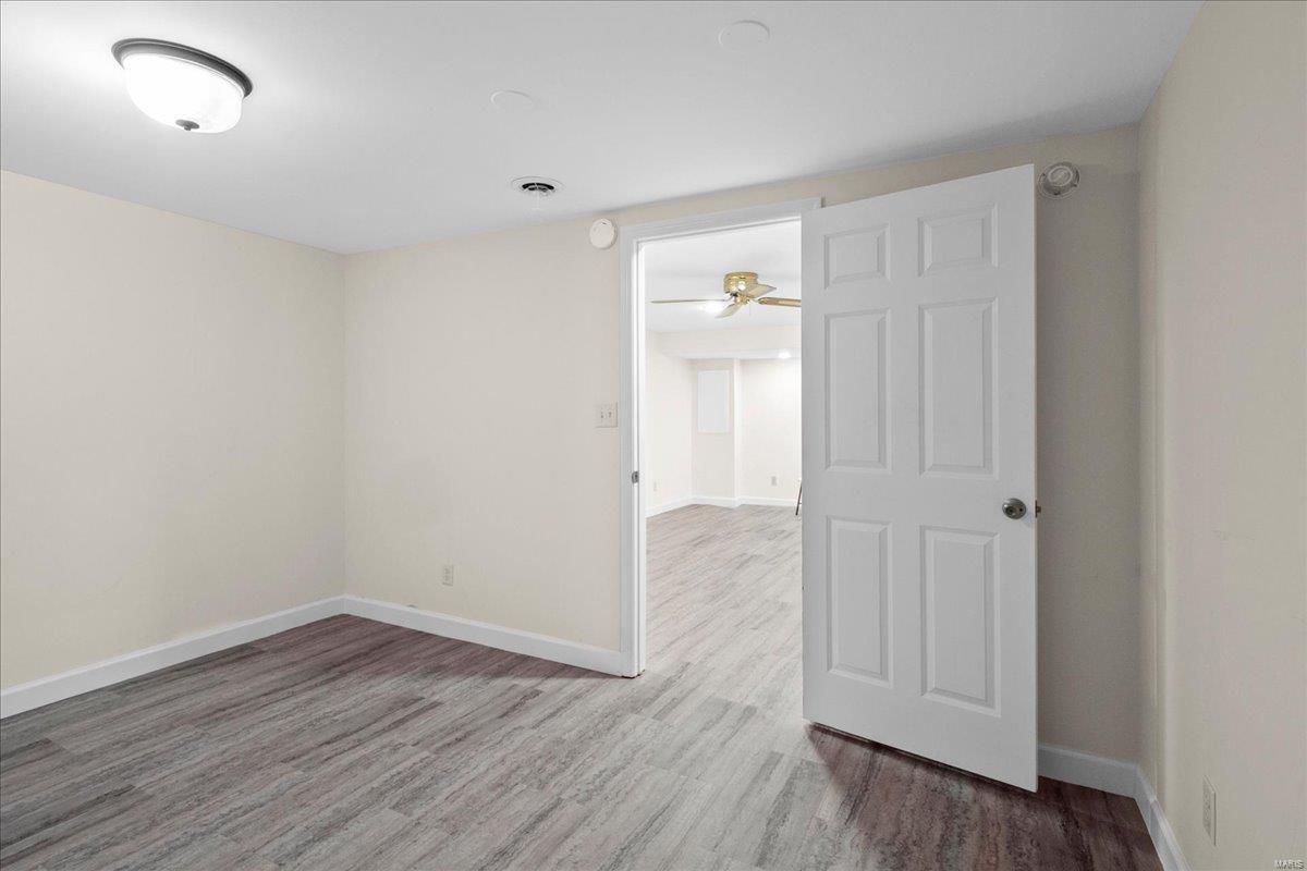 St Louis, Missouri 63119, United States, 2 Bedrooms Bedrooms, ,3 BathroomsBathrooms,Residential,Pending,3970