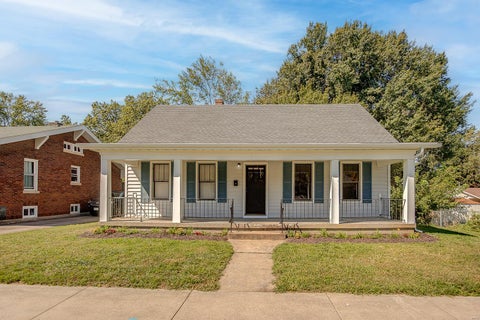 Featured picture for the property 23056004