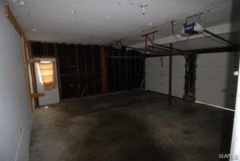 Wilcox Place - Residential Lease