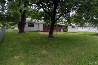 Wilcox Place - Residential Lease