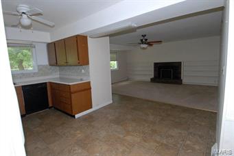 Wilcox Place - Residential Lease