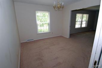 Wilcox Place - Residential Lease