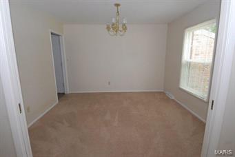 Wilcox Place - Residential Lease