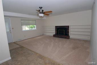 Wilcox Place - Residential Lease