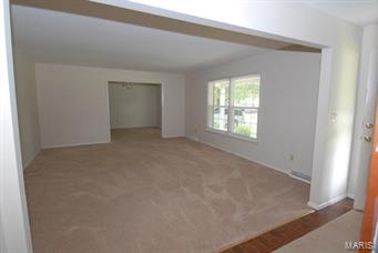 Wilcox Place - Residential Lease