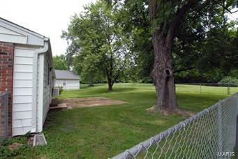 Wilcox Place - Residential Lease