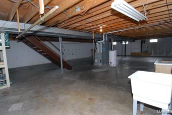 Wilcox Place - Residential Lease