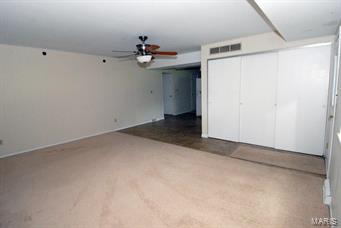 Wilcox Place - Residential Lease