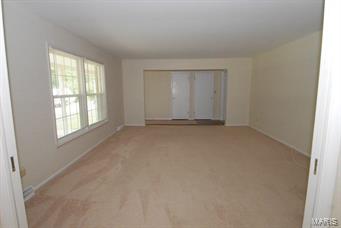 Wilcox Place - Residential Lease