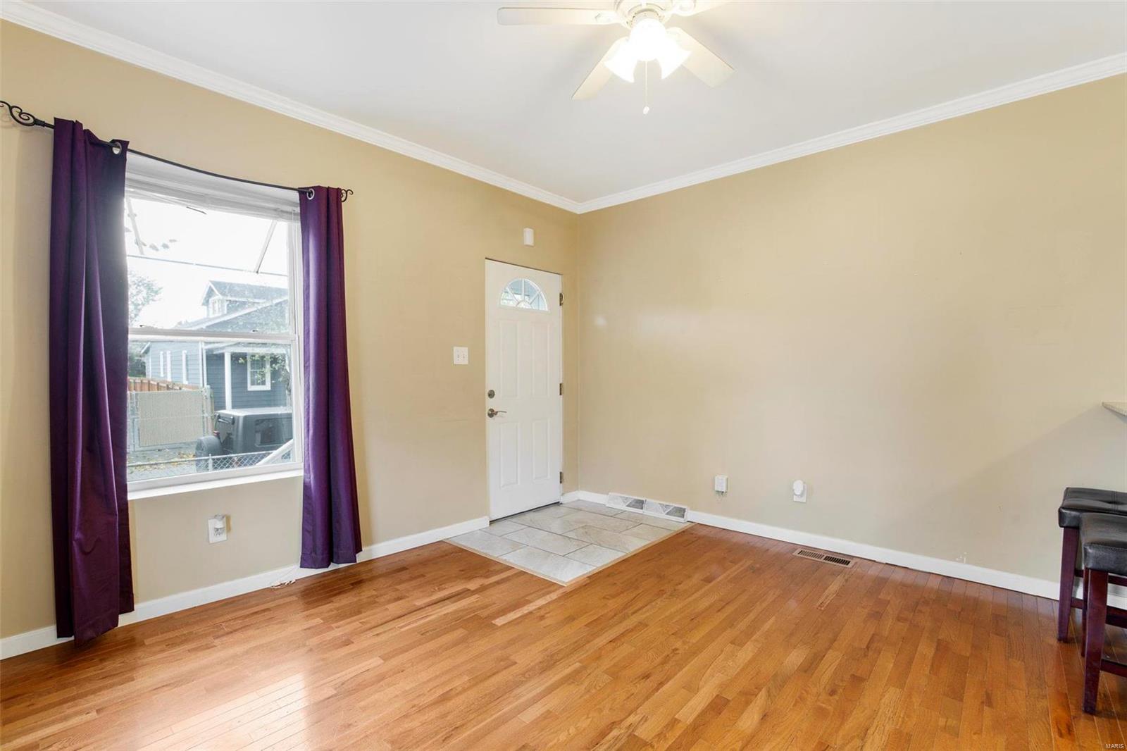 Mcdermotts Hannover Heights 2nd Add - Residential Lease