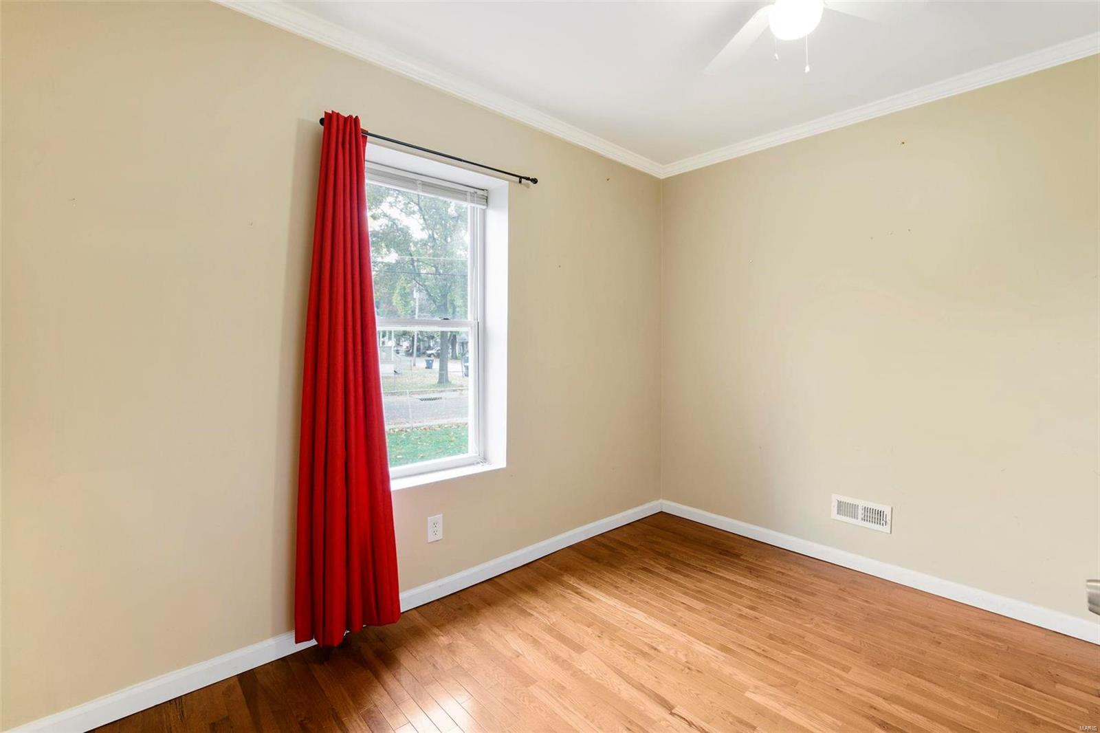 Mcdermotts Hannover Heights 2nd Add - Residential Lease