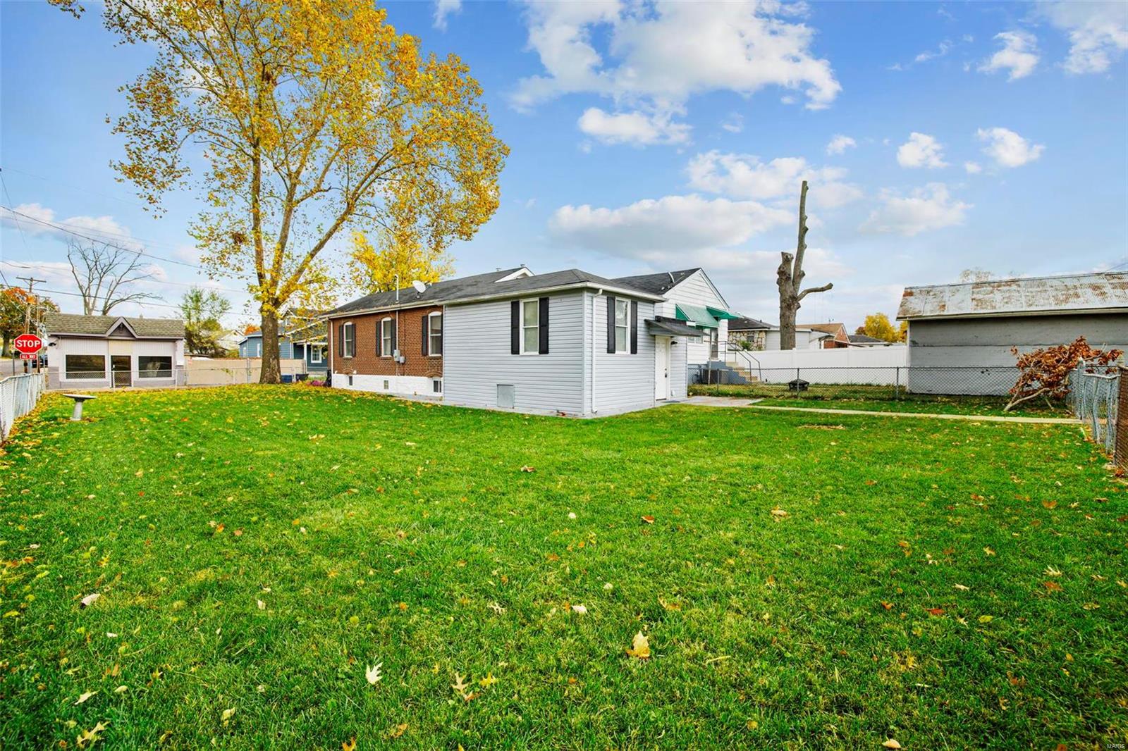 Mcdermotts Hannover Heights 2nd Add - Residential Lease