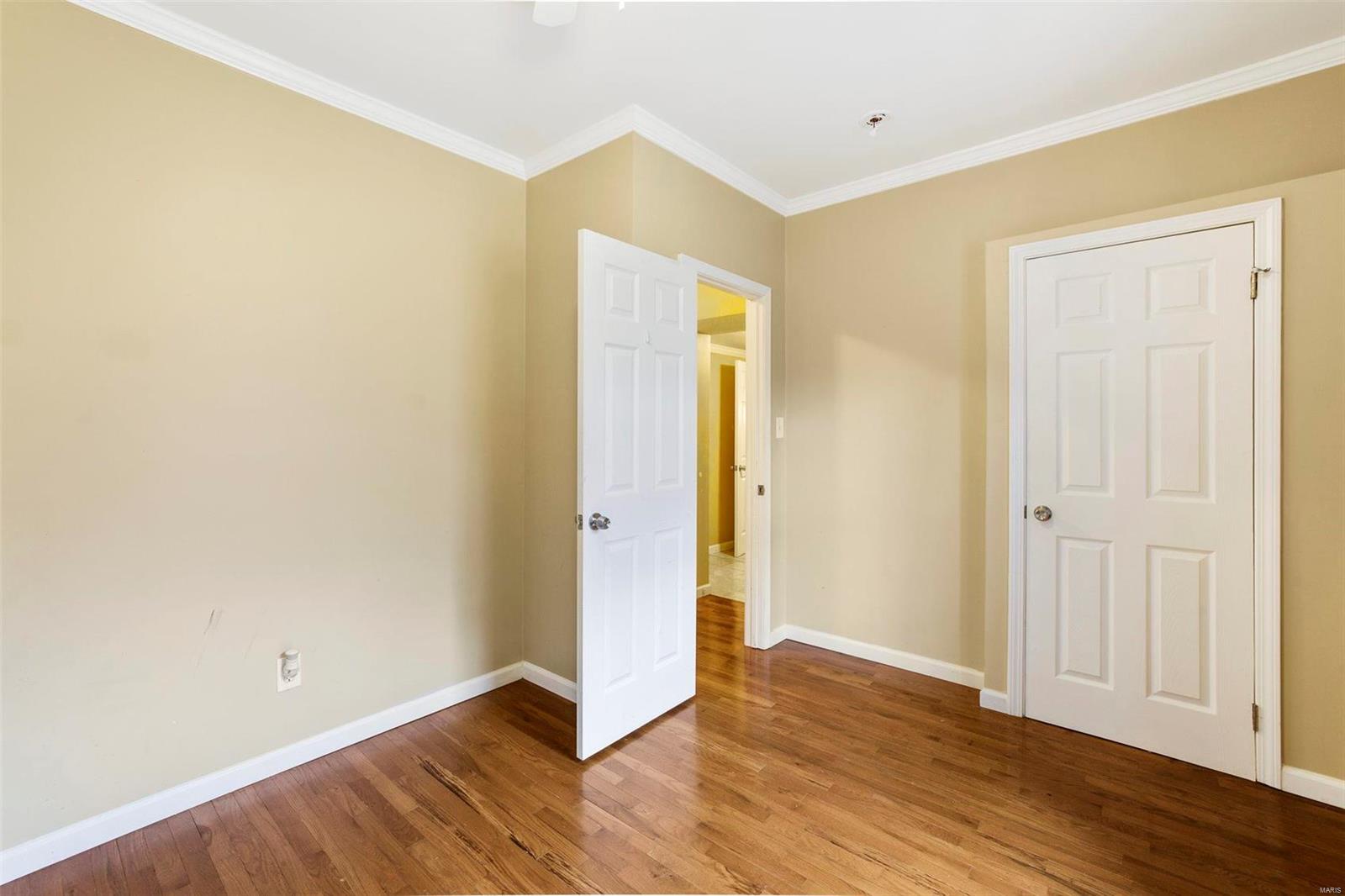 Mcdermotts Hannover Heights 2nd Add - Residential Lease