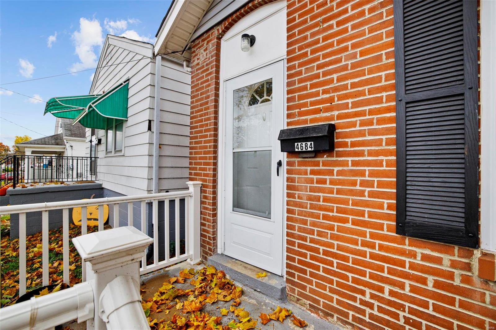 Mcdermotts Hannover Heights 2nd Add - Residential Lease