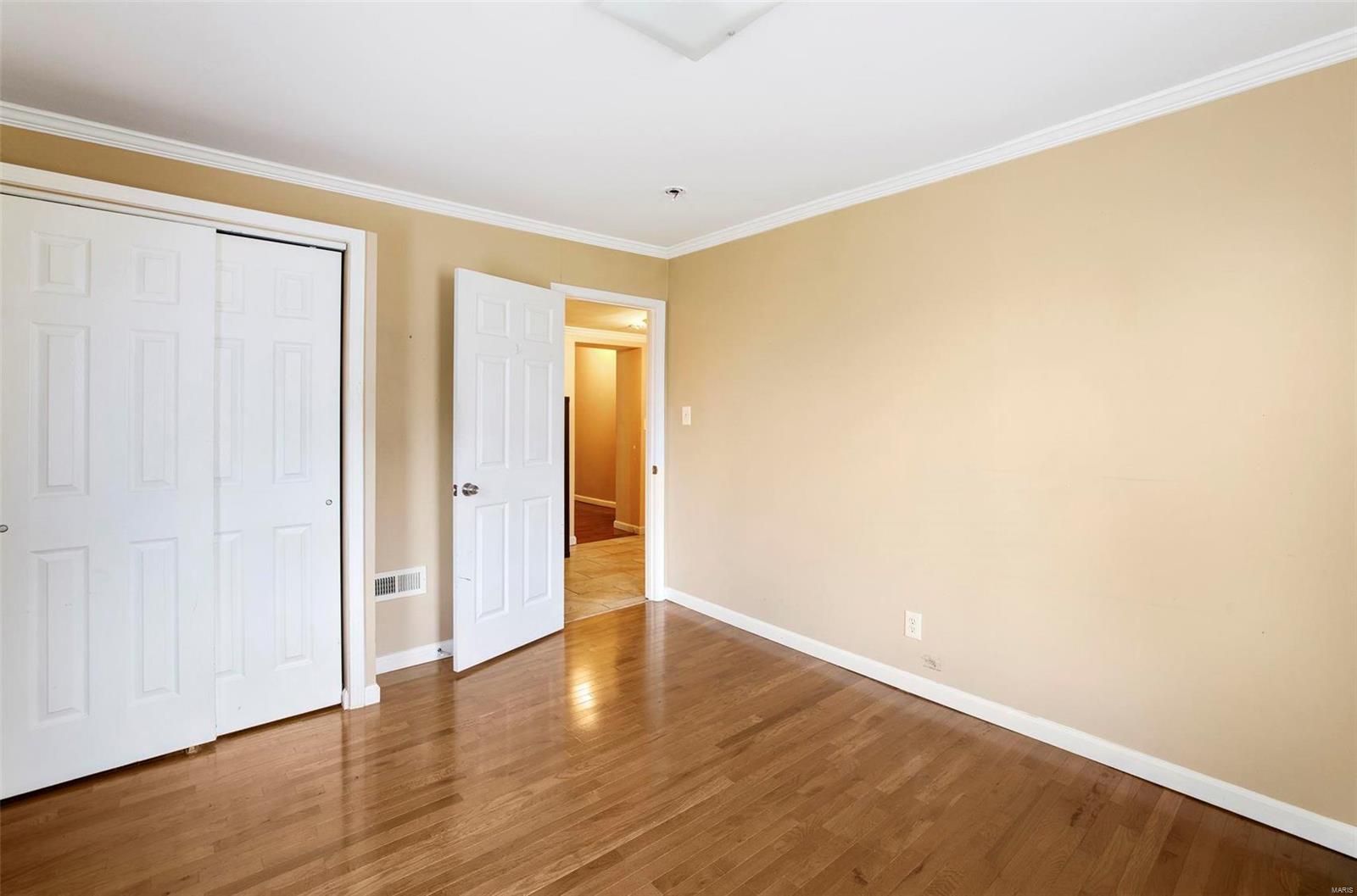 Mcdermotts Hannover Heights 2nd Add - Residential Lease