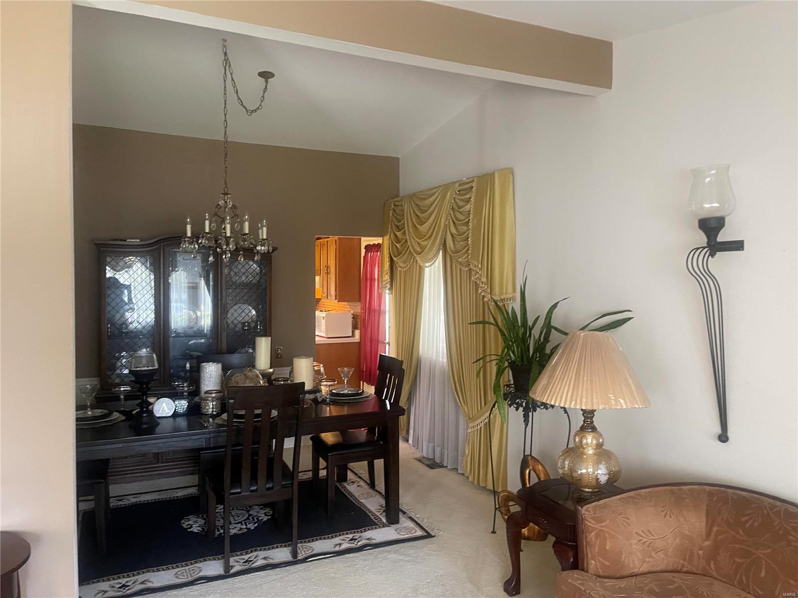 Paddock Hills 11 - Residential