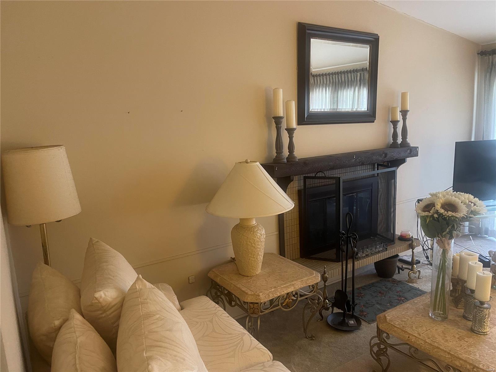 Paddock Hills 11 - Residential