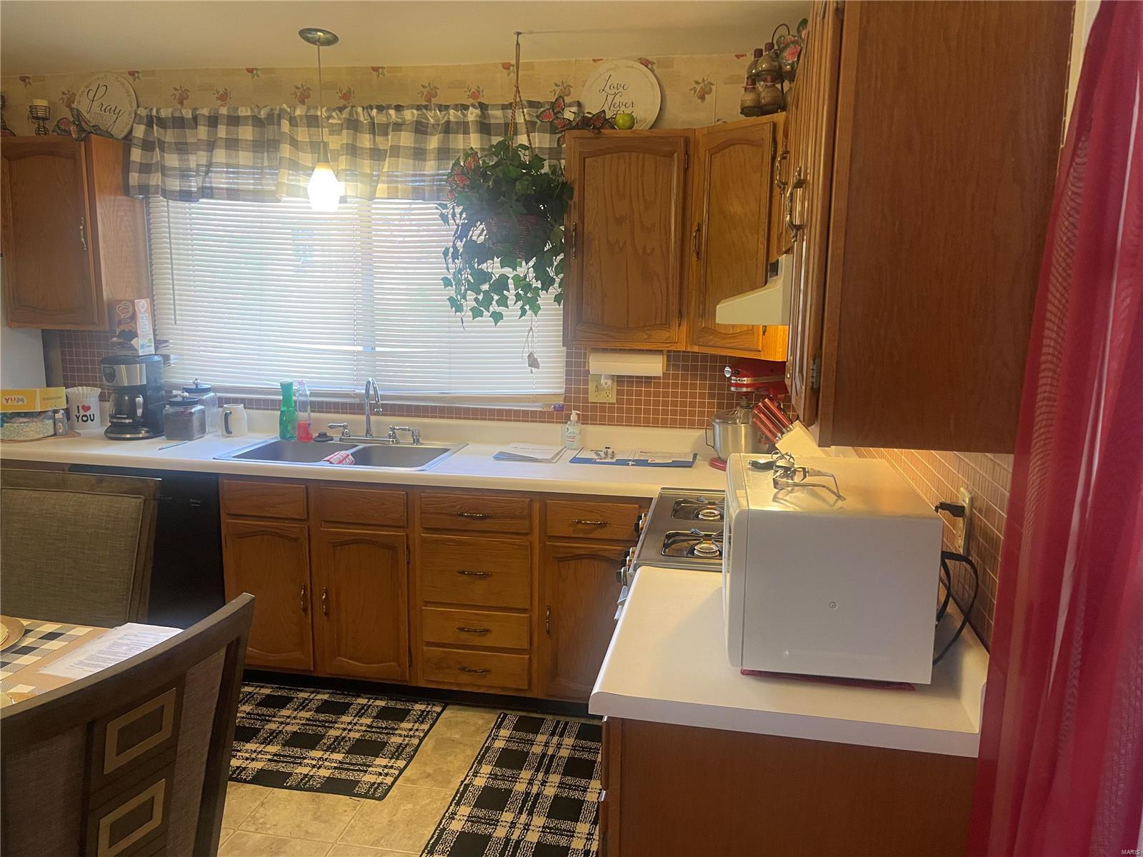 Paddock Hills 11 - Residential