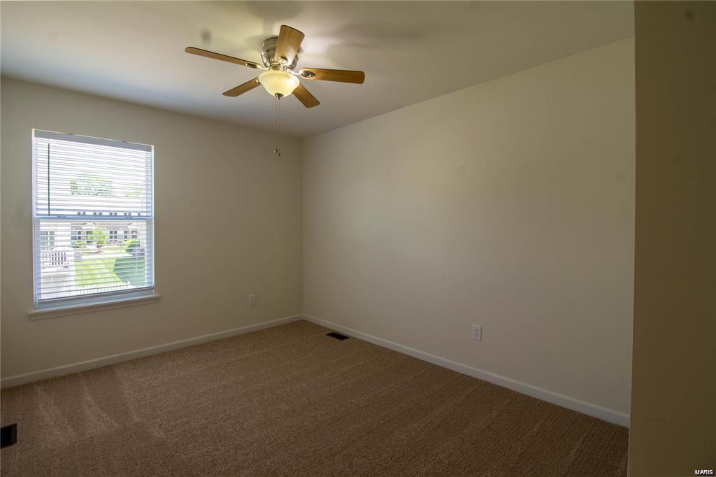 O'Fallon, Missouri 63368, United States, 3 Bedrooms Bedrooms, ,4 BathroomsBathrooms,Residential,Pending,5973