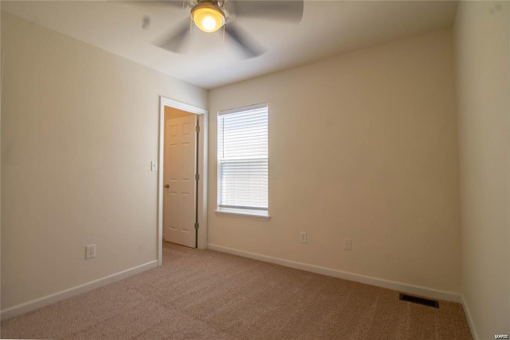 O'Fallon, Missouri 63368, United States, 3 Bedrooms Bedrooms, ,4 BathroomsBathrooms,Residential,Pending,5973
