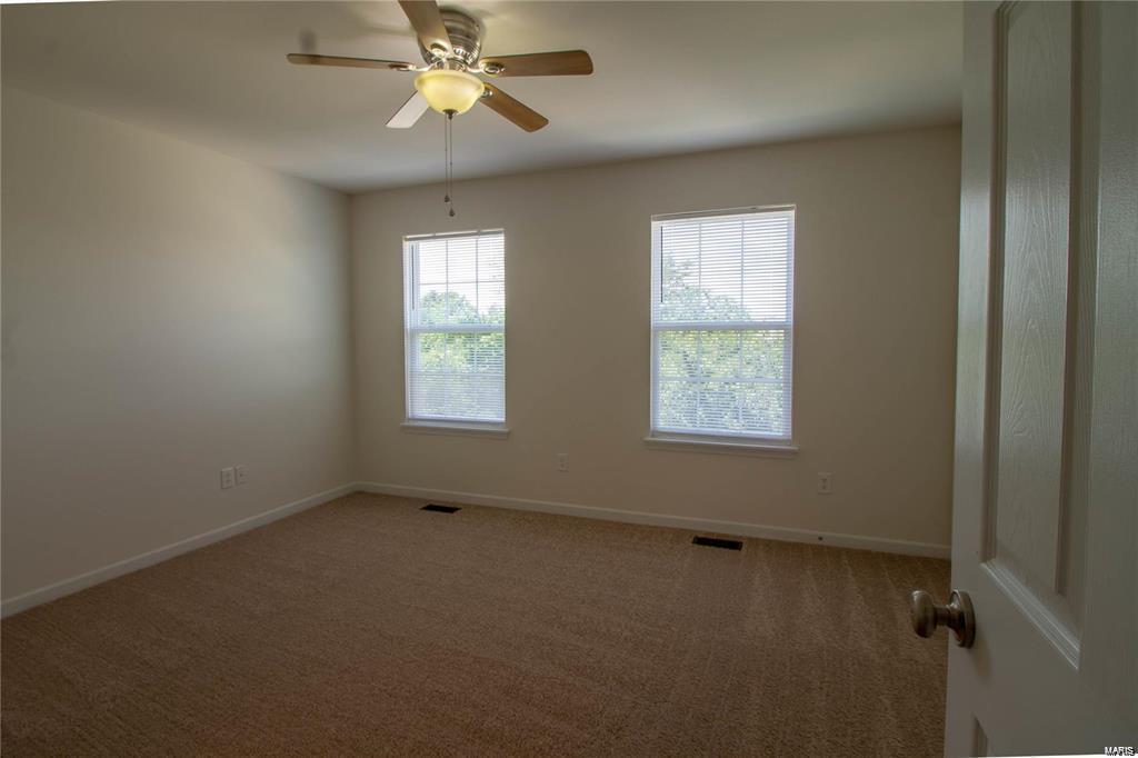 O'Fallon, Missouri 63368, United States, 3 Bedrooms Bedrooms, ,4 BathroomsBathrooms,Residential,Pending,5973