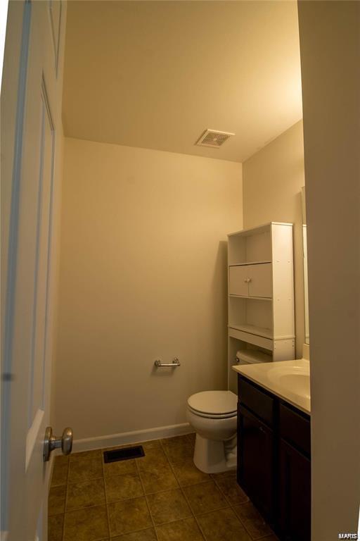 O'Fallon, Missouri 63368, United States, 3 Bedrooms Bedrooms, ,4 BathroomsBathrooms,Residential,Pending,5973