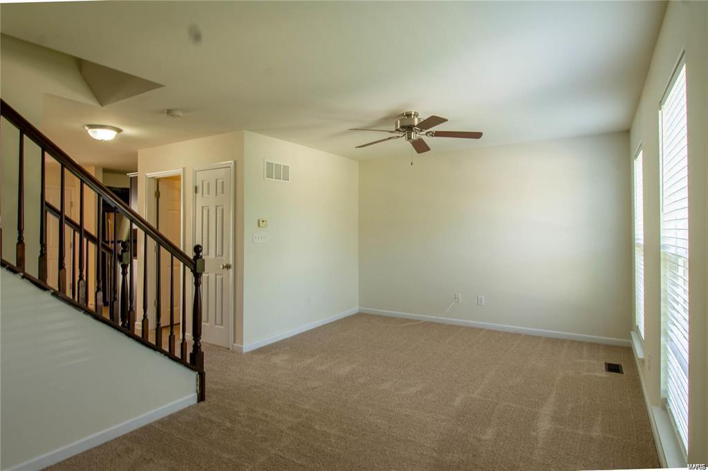 O'Fallon, Missouri 63368, United States, 3 Bedrooms Bedrooms, ,4 BathroomsBathrooms,Residential,Pending,5973