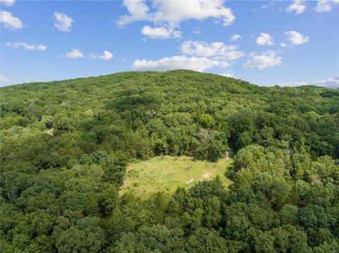 Featured picture for the property 23047508