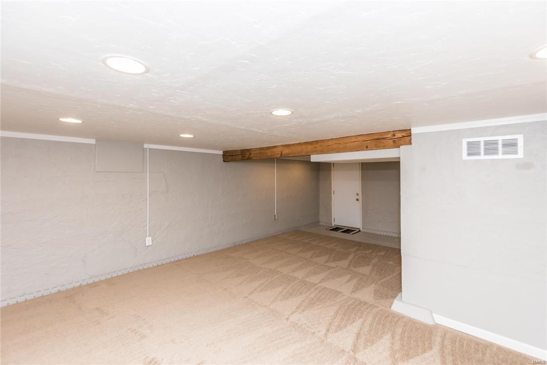 West Forest View - Residential
