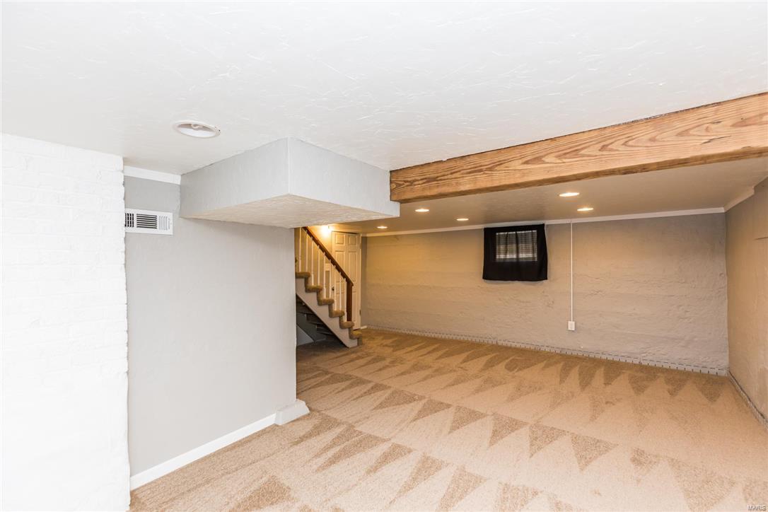 West Forest View - Residential
