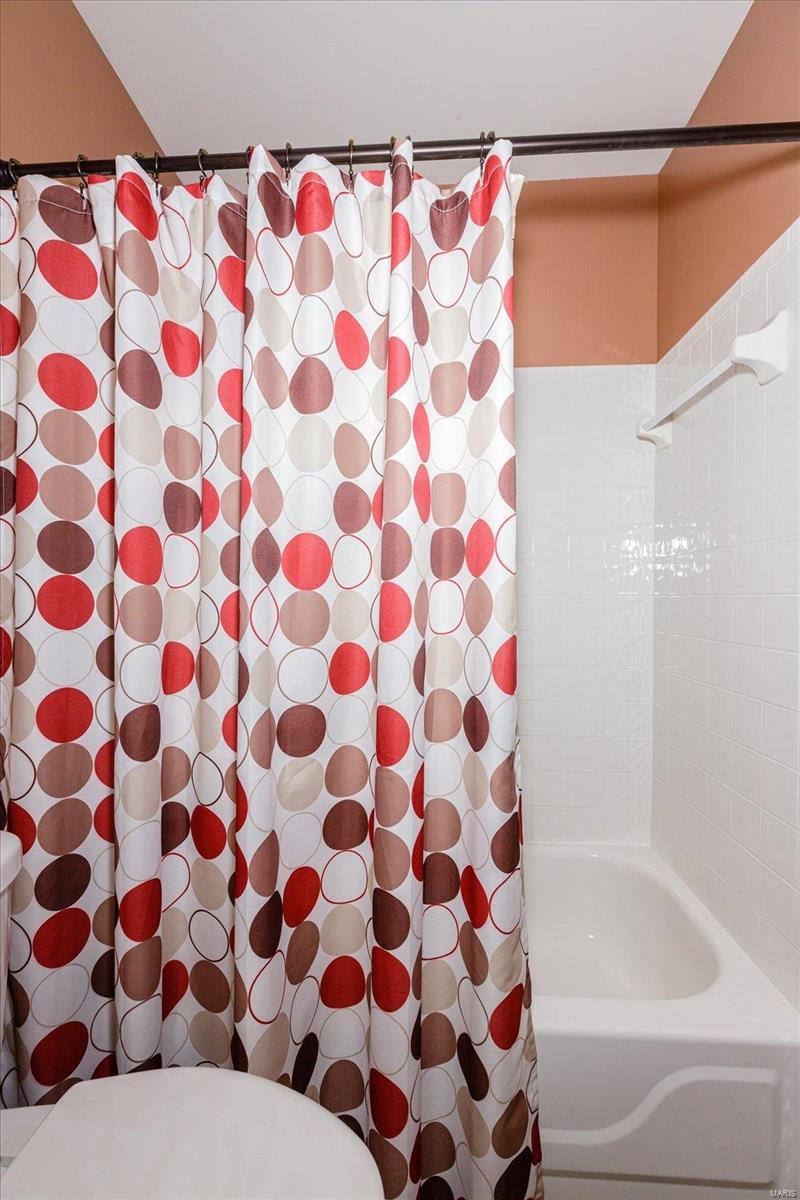 Brighton Pt #1 - Residential