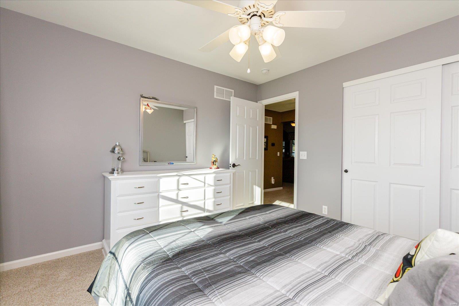 Brighton Pt #1 - Residential