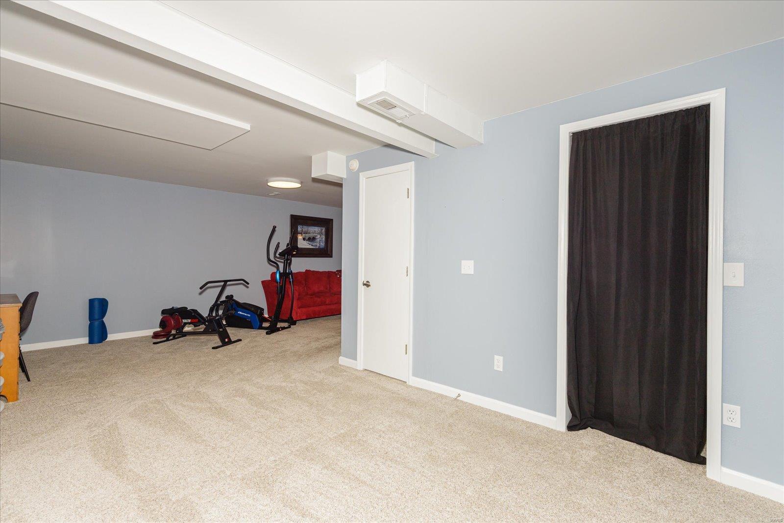 Brighton Pt #1 - Residential