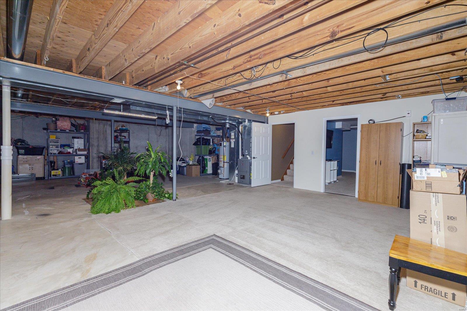 Brighton Pt #1 - Residential