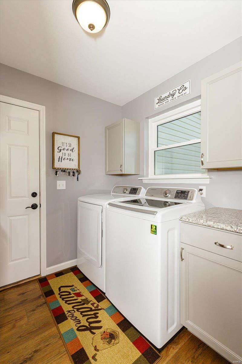 Brighton Pt #1 - Residential