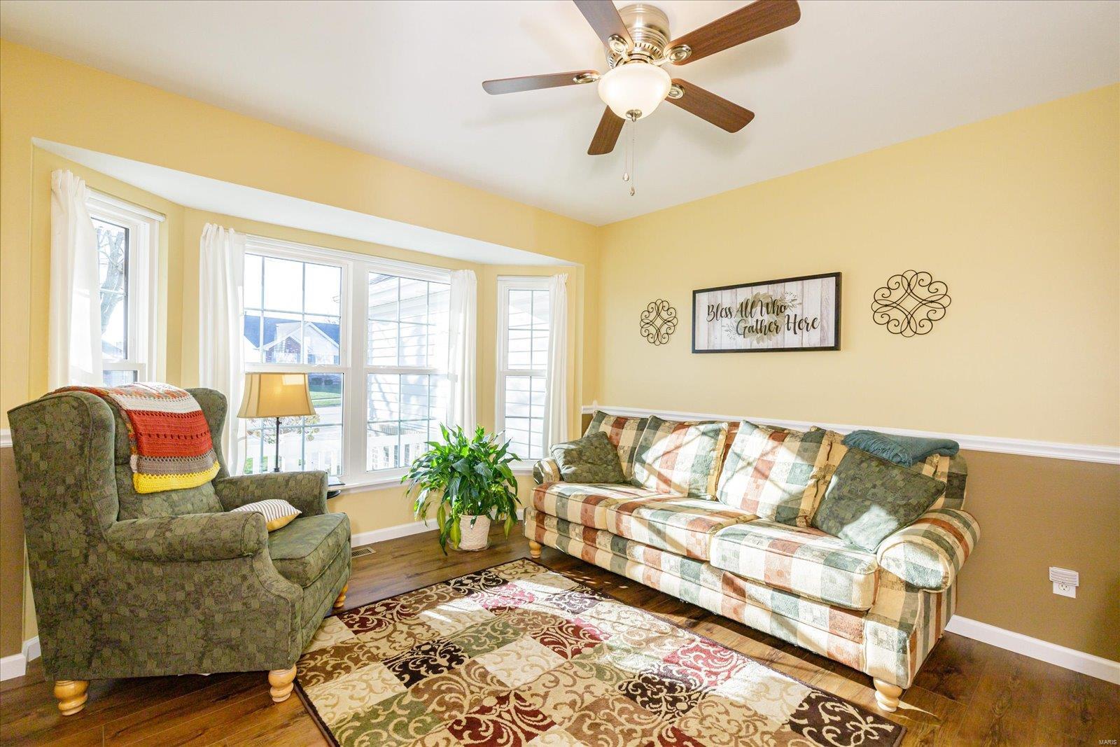 Brighton Pt #1 - Residential