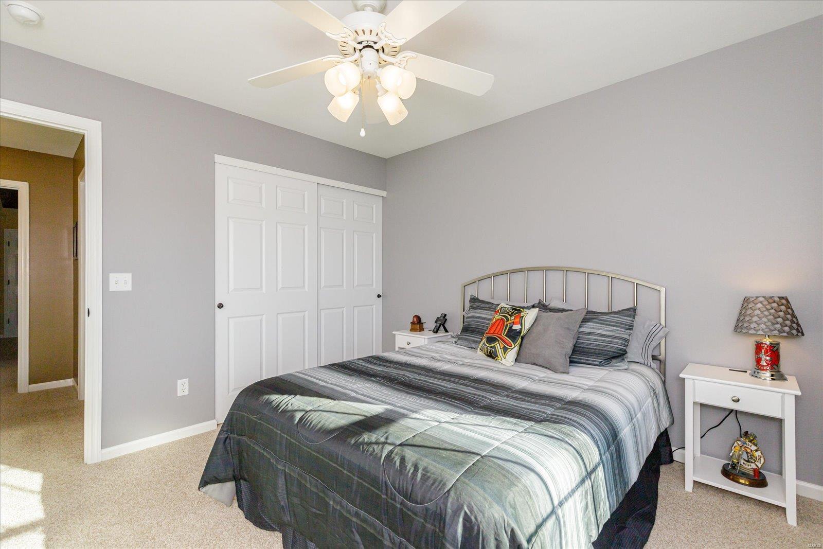 Brighton Pt #1 - Residential