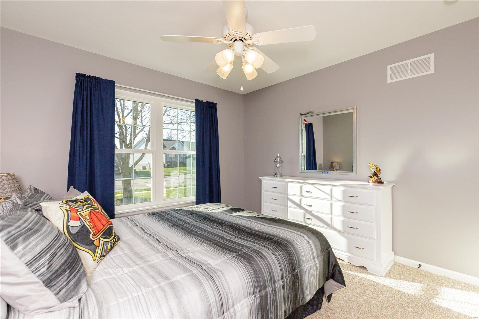 Brighton Pt #1 - Residential