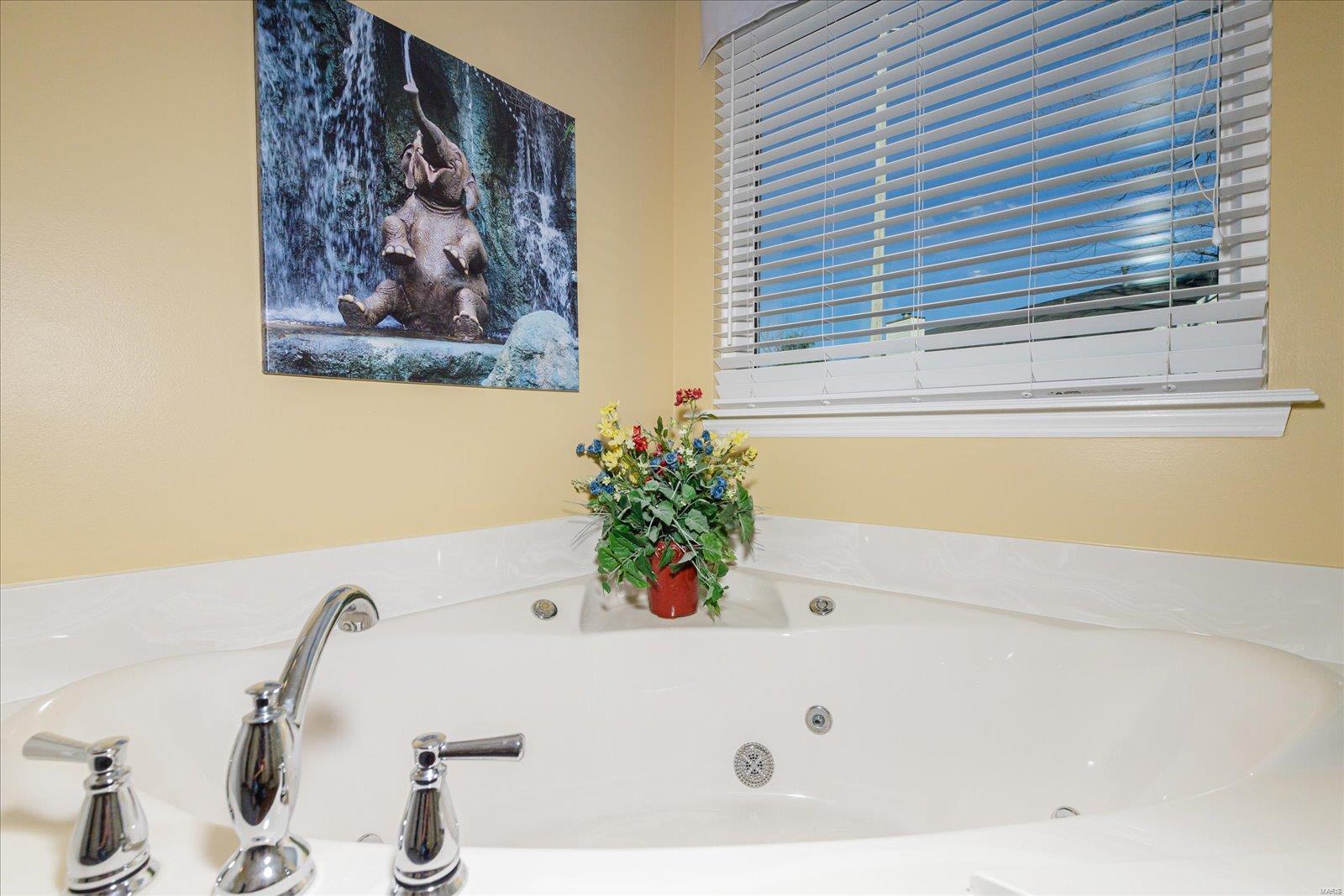 Brighton Pt #1 - Residential