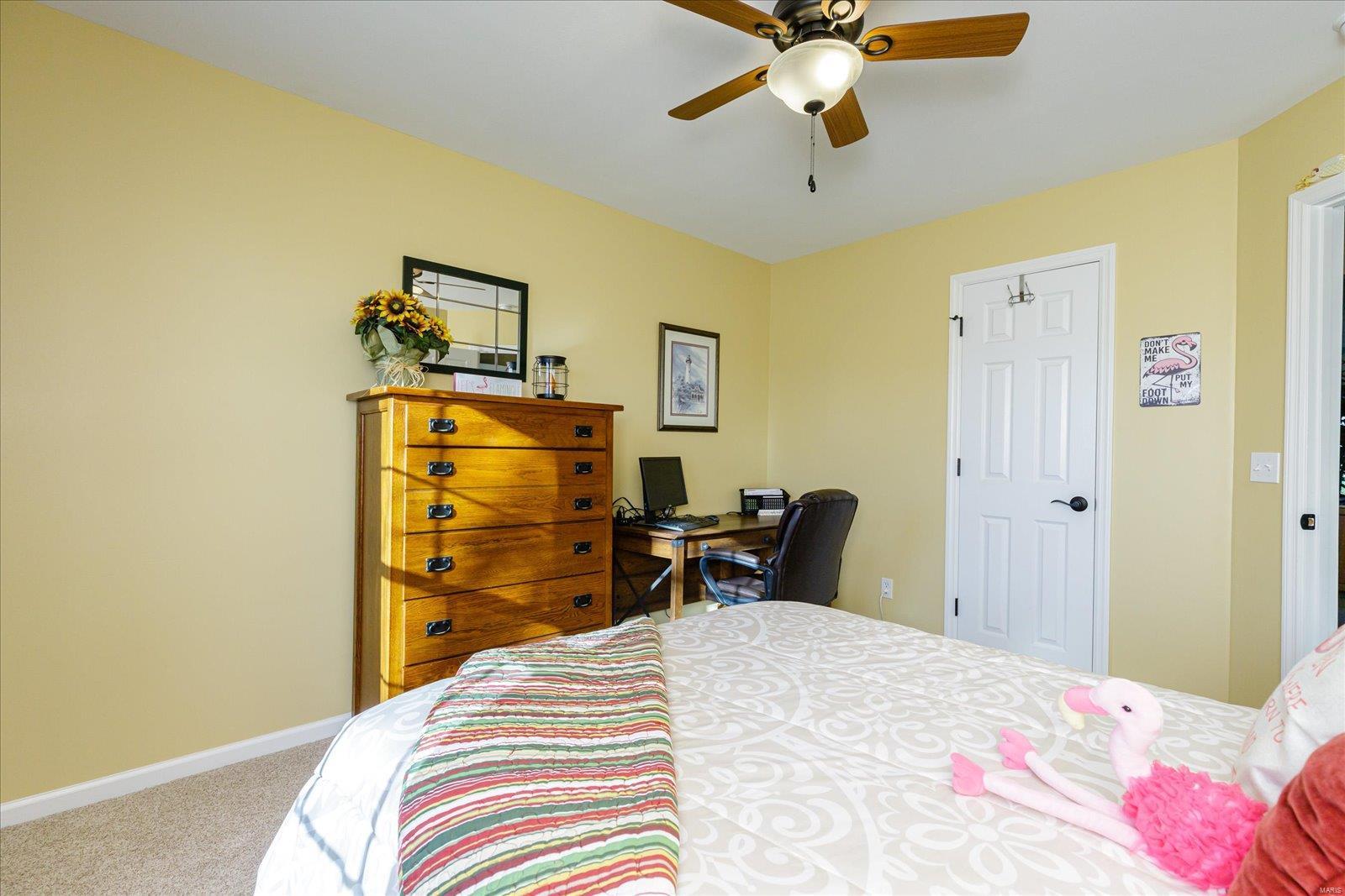 Brighton Pt #1 - Residential