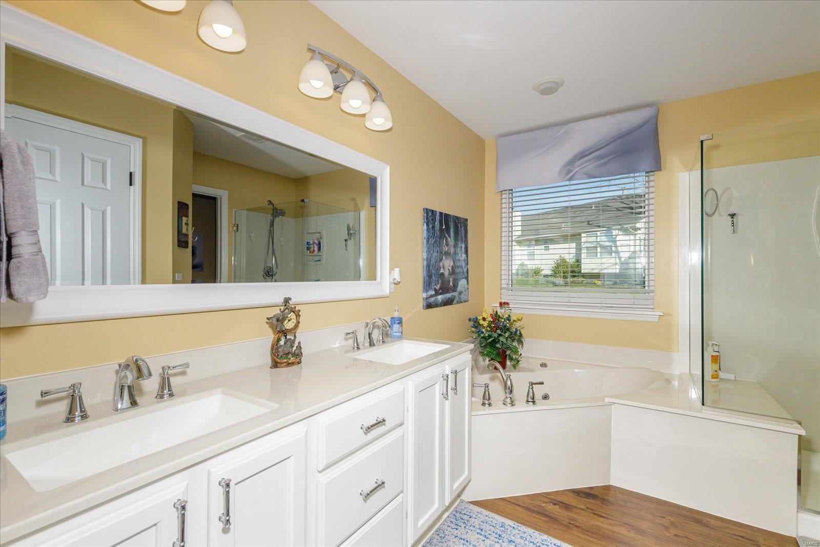 Brighton Pt #1 - Residential