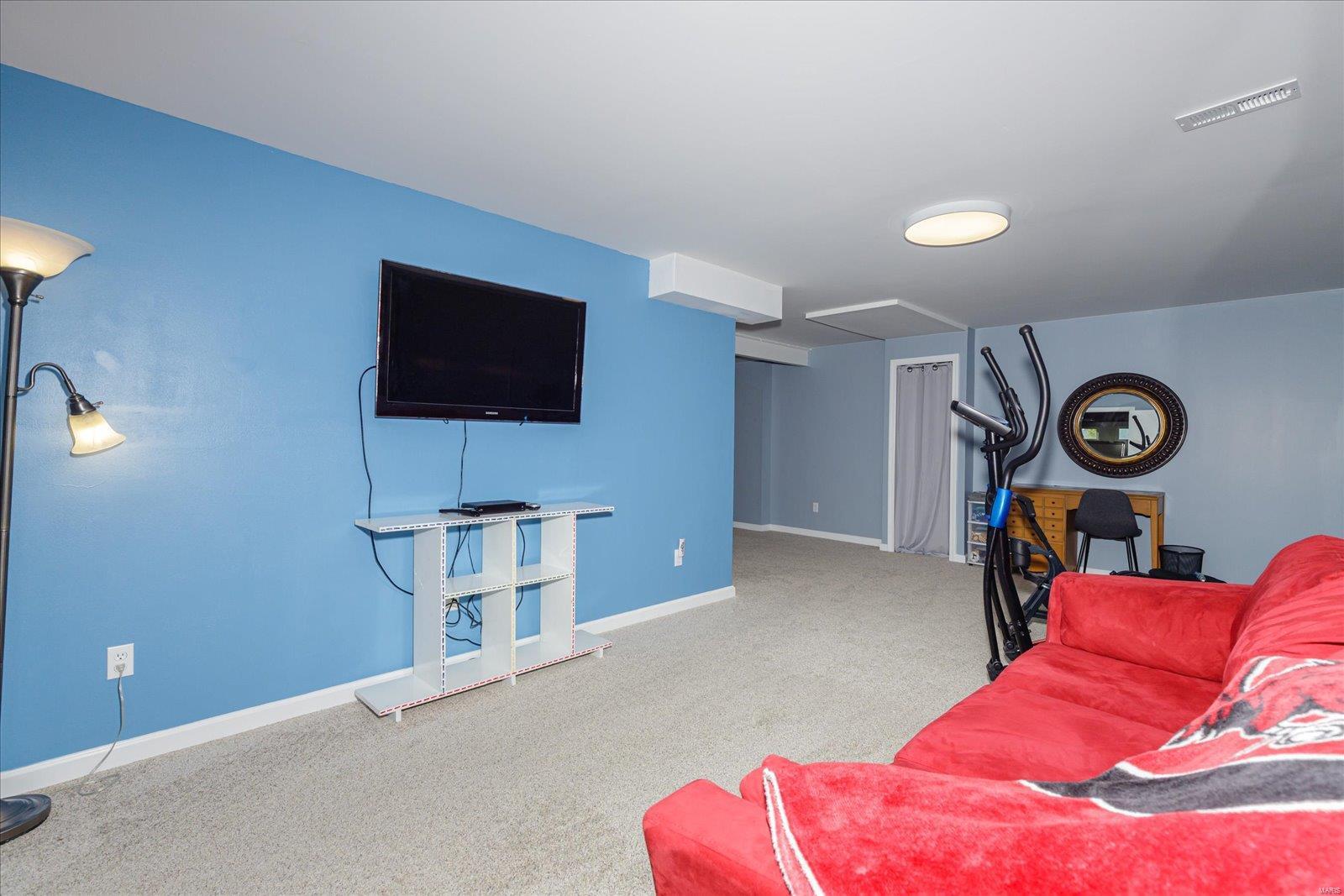 Brighton Pt #1 - Residential