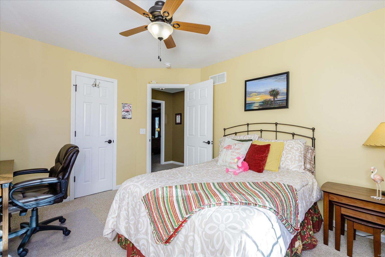 Brighton Pt #1 - Residential