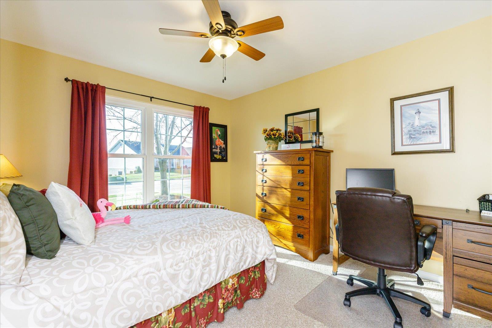 Brighton Pt #1 - Residential