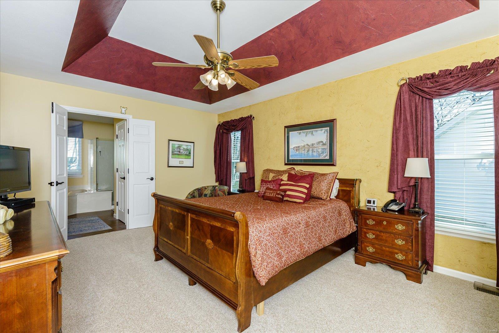 Brighton Pt #1 - Residential